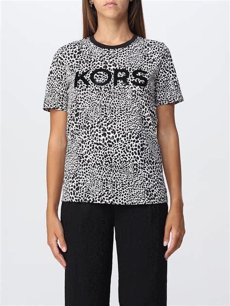 neiman marcus michael kors jacket|michael kors t shirt collection.